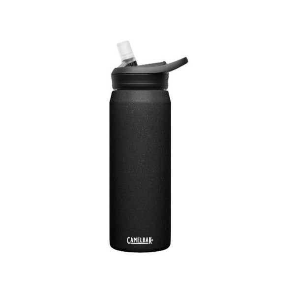 CamelBak Eddy+ Water Bottle with Straw 25 oz - Insulated Stainless Steel