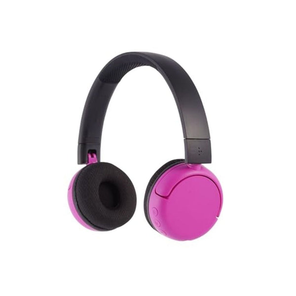 Amazon Black Friday Deal Invitation Requests Are Open Kids Bluetooth