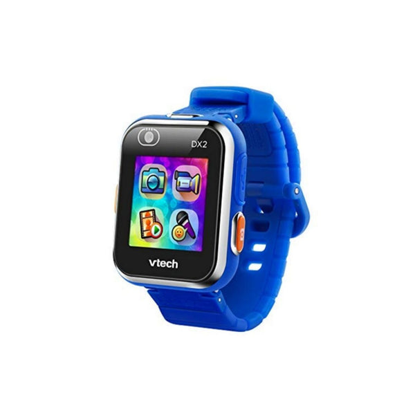 VTech KidiZoom Smartwatch DX2