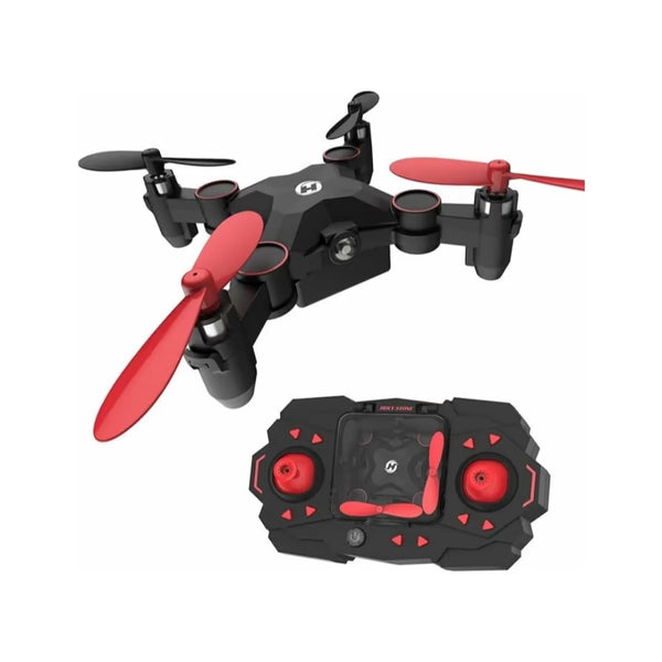 Kids' Mini Drone