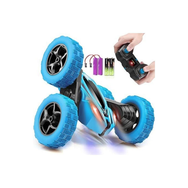 Remote Control Car