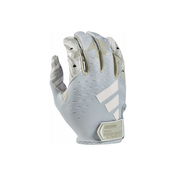 adidas Adizero 13 Football Receiver Gloves