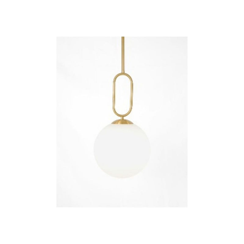 27in Danva Extendable Pendant