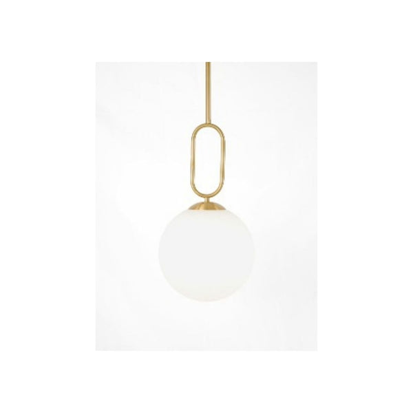 27in Danva Extendable Pendant
