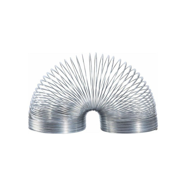 The Original Slinky Walking Spring Toy