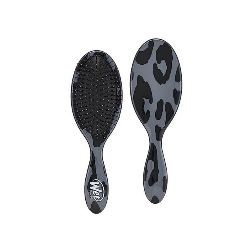 Wet Brush Original Detangler Hair Brush