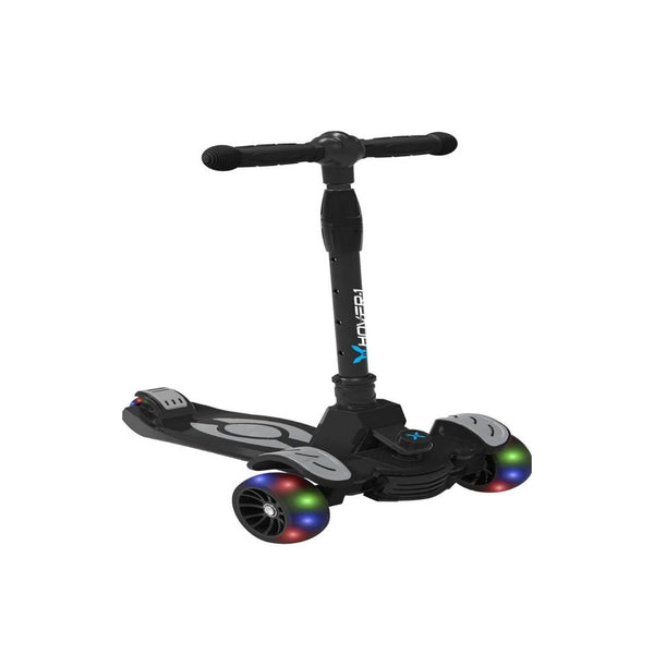 Hover Folding Kick Scooter