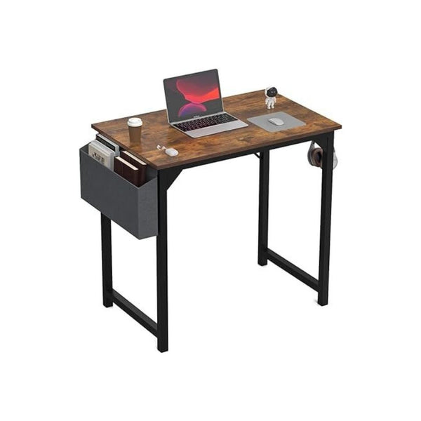 Modern Simple Style Computer Desk – simplexdeals