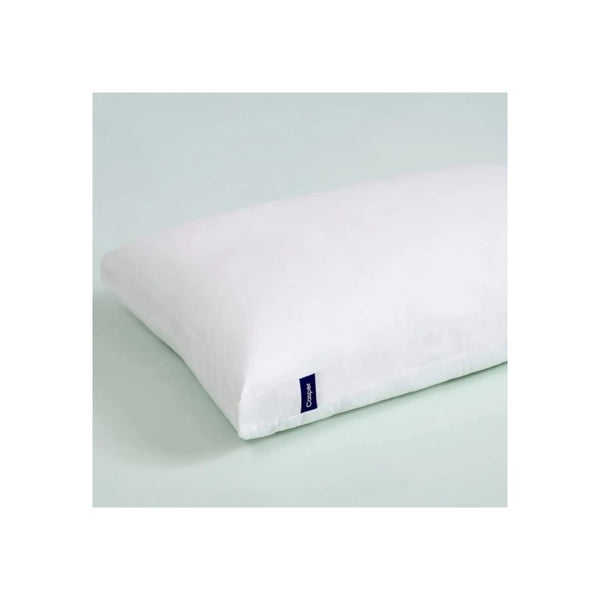 Casper Sleep Original Pillow