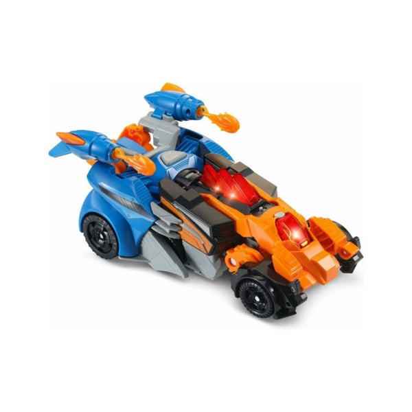 VTech Switch and Go 2-in-1 Spino Speedster