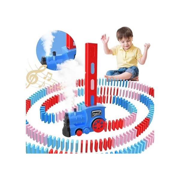 266792_2 266792_2