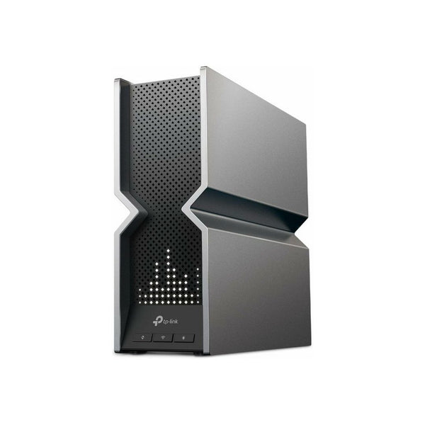 TP-Link Tri-Band BE19000 WiFi 7 Router