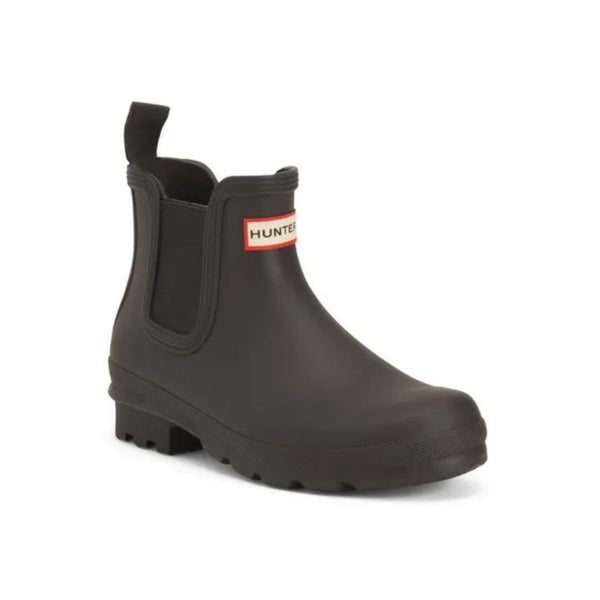 Men's Original Chelsea Rain Boots