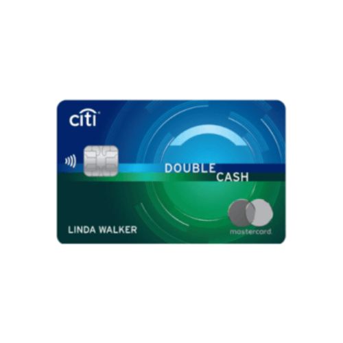 Get A Rare Welcome Bonus On The Fantastic Citi Double Cash Card, With Earnings Of 2% Cash Back Or 2 Miles Per Dollar Spent