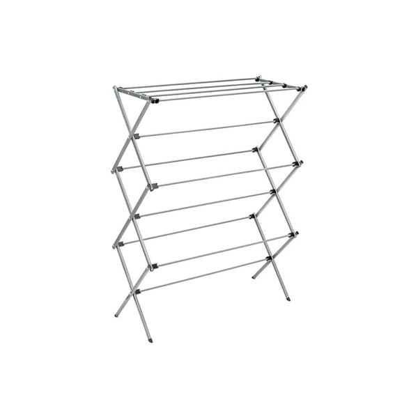 Oversize Collapsible Clothes Drying Rack Simplexdeals Oversize collapsible clothes drying rack simplexdeals