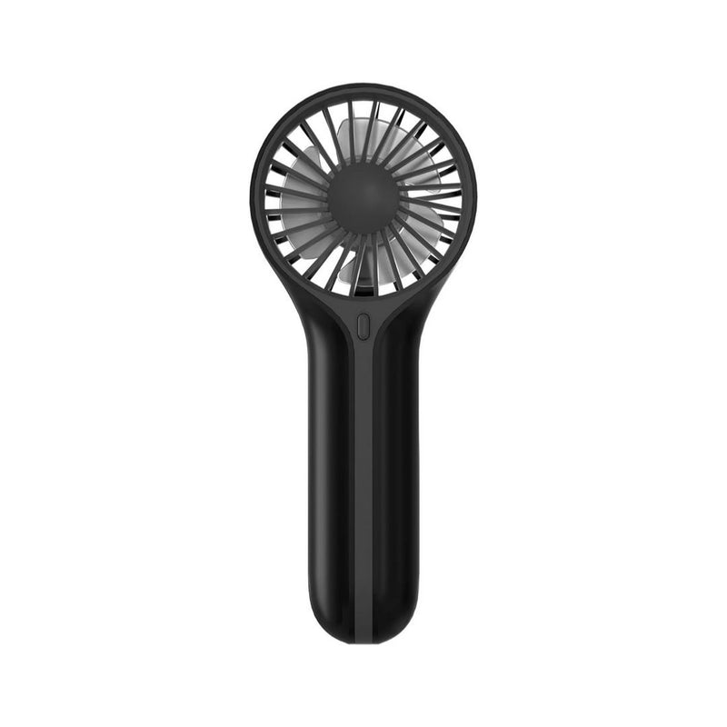 Mini Personal Fan Handheld Fan