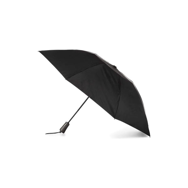 Totes Auto Open and Close Umbrella