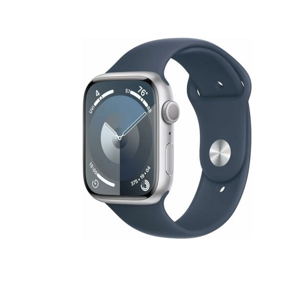 Apple Watch Series 9 [GPS 45mm] Smartwatch