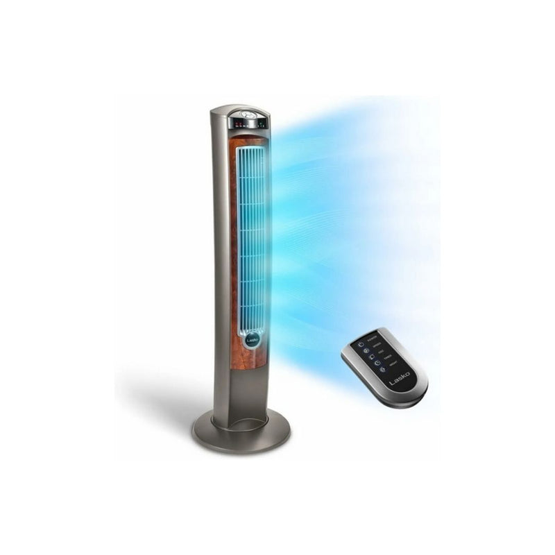 Lasko Oscillating Tower Fan