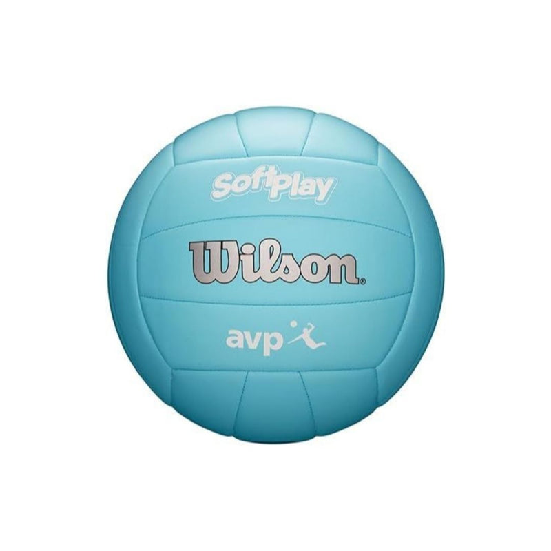 WILSON AVP Soft Play Volleyball