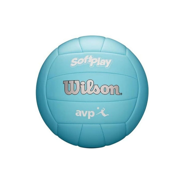 WILSON AVP Soft Play Volleyball