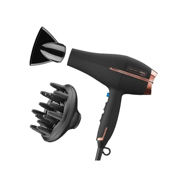 Conair Hair Dryer with Diffuser