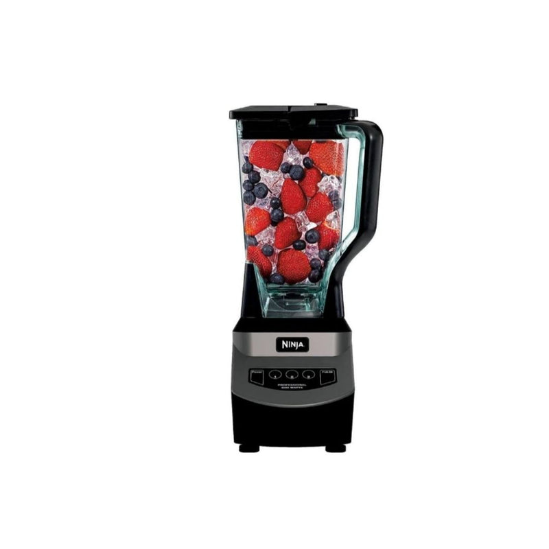 Ninja Professional Blender