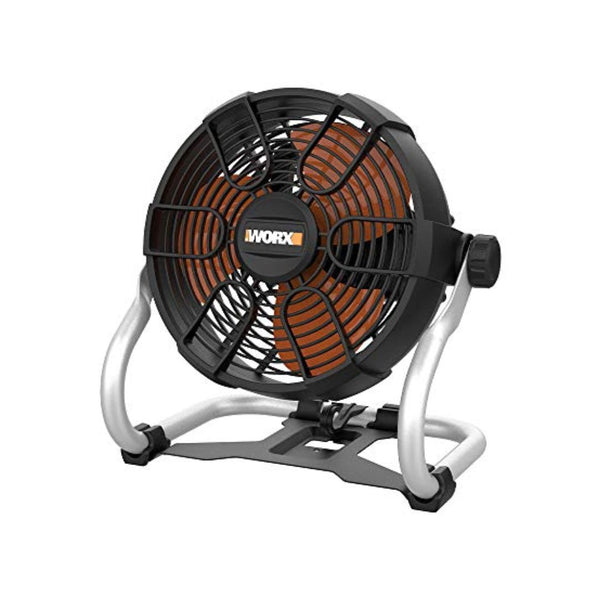 WORX Cordless Work Fan