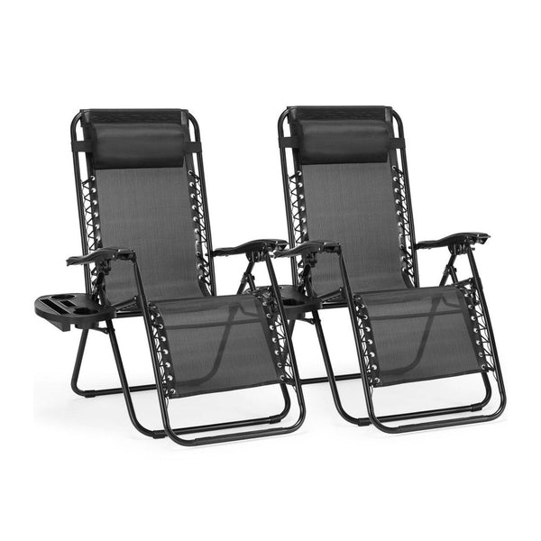 Save On Outdoor Furniture!