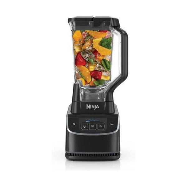 Ninja UltraCrush Professional Blender