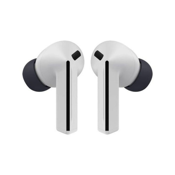 Samsung Galaxy Buds 3 FE (2025)