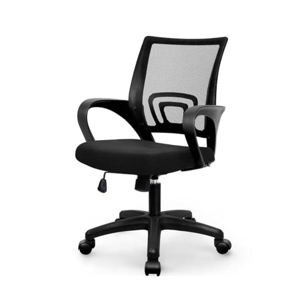 Rolling Office Chair