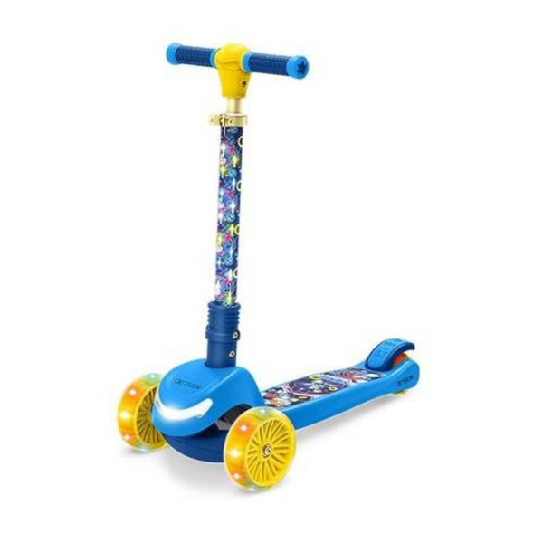 Jetson Kids Kick Scooter