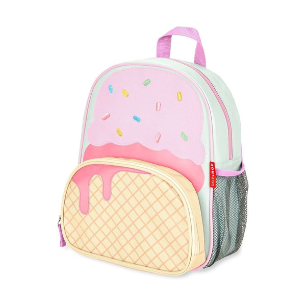 Skip Hop Toddler Size Backpack