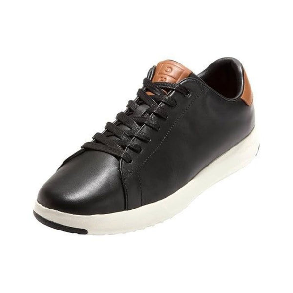 Cole Haan Men's Sneakers