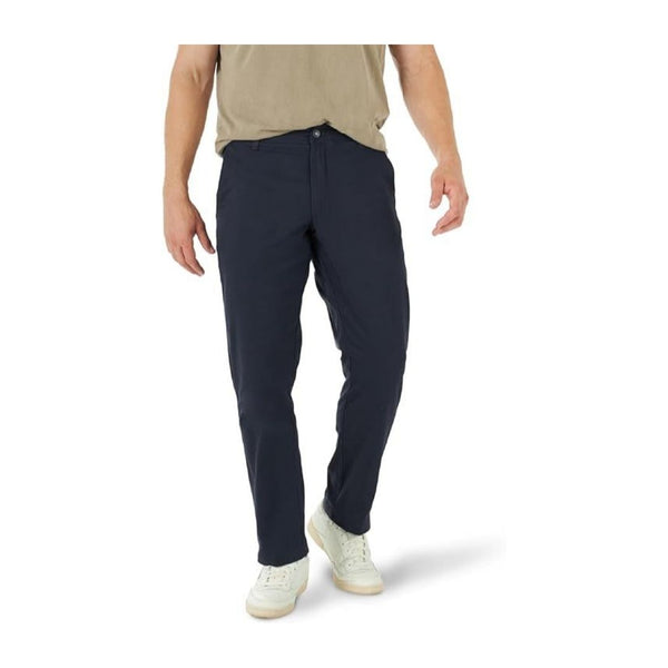 Lee Men’s Relaxed Taper Pants