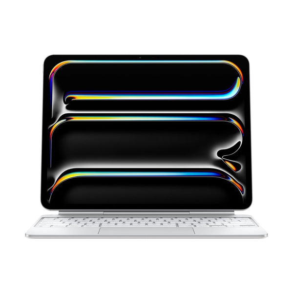 Apple iPad Magic Keyboard Case for iPad Pro 13-inch (M4 and M5)