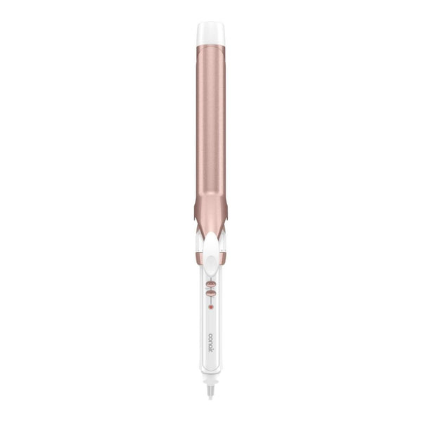 Conair Double Ceramic 1 ¼-Inch Extra Long Barrel Curling Iron