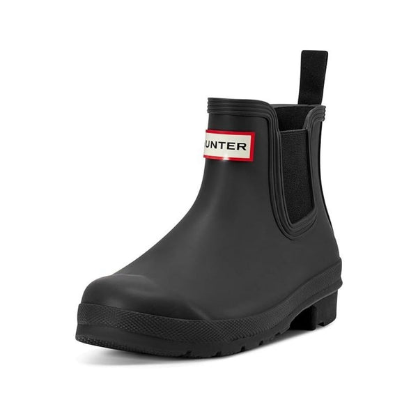 Hunter Women’s Original Chelsea Boots