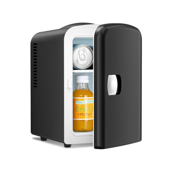 Antarctic Star Mini Fridge 4L
