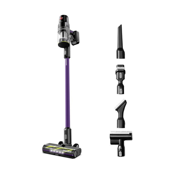 Bissell Cleanview XR Pet 300W Cordless Vacuum