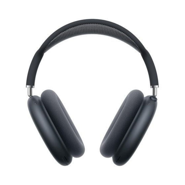 Apple AirPods Max 2
