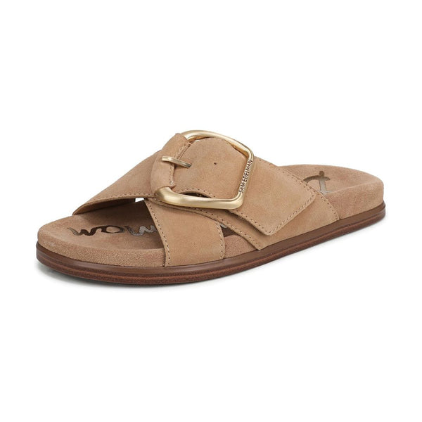 Sam Edelman Women’s Darla Slides