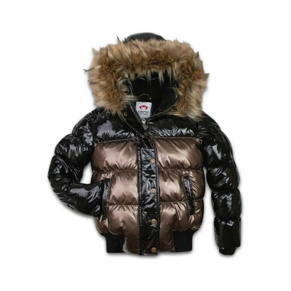 Save Up To 70% on Select Appaman Coats & Jackets!