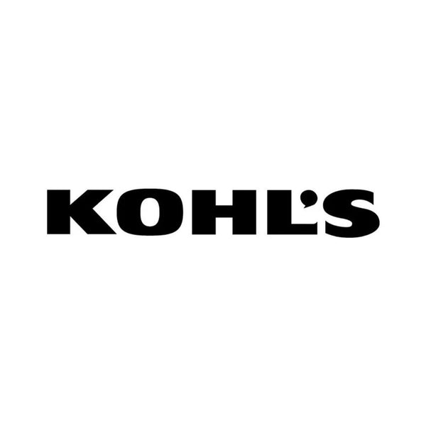 Kohl’s: Take an Extra 40% Off!