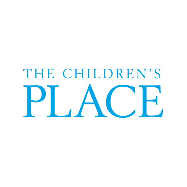 Extra 75% Off from The Childrens Place Winter Sale