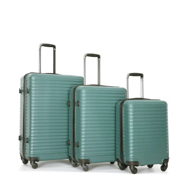 3 Piece Luggage Sets On Sale