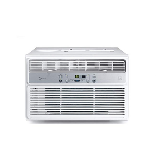 Room Air Conditioners On Sale Simplexdeals