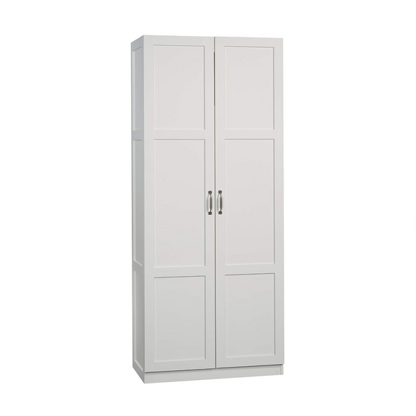 Sauder Select Storage simplexdeals