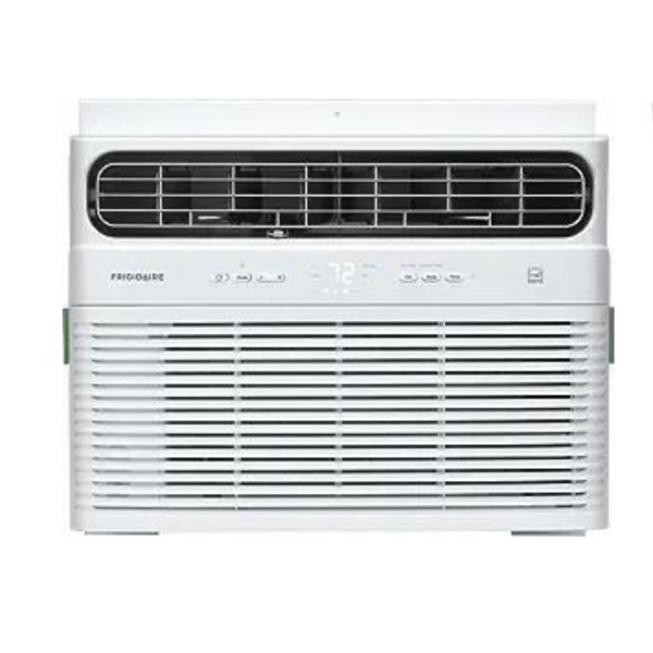 Frigidaire Window Air Conditioner